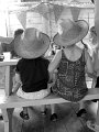 Birthday Party for Catie Ann and Nathan at Smolak Farms, North Andover